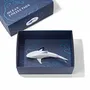 Spa - Ocean Collection - Shark - OCEANSTORE DESIGN