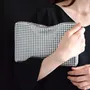Sacs et cabas - pochette OTTO 02 - INFINITA