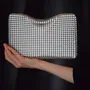 Sacs et cabas - pochette OTTO 02 - INFINITA