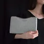 Sacs et cabas - pochette OTTO 02 - INFINITA