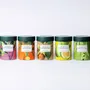 Gifts - Prince Pea Pea Scented Vegetable Candle - MAISON CHANDELIER