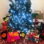 Other Christmas decorations - Colorful and fun gift decoration - PERSON'ELLE