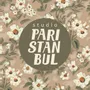 Prêt-à-porter - Dessin Studio Paristanbul - STUDIO PARISTANBUL