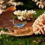Brooches - Pin Mosasaurus - PINPINPIN.IT
