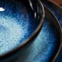 Assiettes au quotidien - Floral Scent - CASA ALEGRE