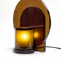 Desk lamps - Poronga Lamp - BY POLI