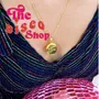 Jewelry - Woody World - CITE CANDIDE