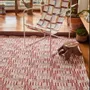 Tapis contemporains - Iorubá Rug - KOORD