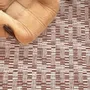 Tapis contemporains - Iorubá Rug - KOORD