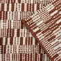 Tapis contemporains - Iorubá Rug - KOORD