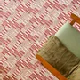 Tapis contemporains - Iorubá Rug - KOORD