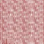 Tapis contemporains - Iorubá Rug - KOORD