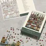 Gifts - Copenhagen Jigsaw Puzzle (1000 pieces) - MARTIN SCHWARTZ
