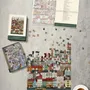 Gifts - Copenhagen Jigsaw Puzzle (1000 pieces) - MARTIN SCHWARTZ