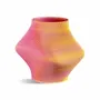 Vases - Vase Bloz 20 Blend - Cotton Candy - SHEYN