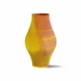 Vases - Vase Bloz 30 Blend - Cotton Candy - SHEYN