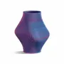 Vases - Vase Bloz 16 Blend - Bubblegum - SHEYN