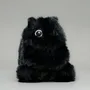 Soft toy - FUFUSOUL - NIGHTY NIGHT - BAHC ADVISORY