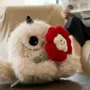 Home fragrances - EMMA MOLLY - MOMO - BAHC ADVISORY