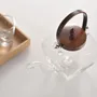 Glass - Chirori - HIROTA GLASS MFG. CO., LTD.