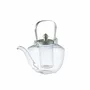 Glass - Chirori - HIROTA GLASS MFG. CO., LTD.