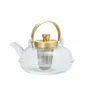 Glass - Chirori - HIROTA GLASS MFG. CO., LTD.