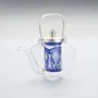 Glass - Chirori - HIROTA GLASS MFG. CO., LTD.