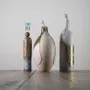 Decorative objects - OUR DESIGN RESTORES LIFE TO RECYCLE PAPER AND OTHER NATURAL MATERIALS. - 103PAPER SHOP