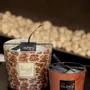 Candles - Forest candle - VICTORIA WITH LOVE COLLECTION