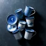 Formal plates - Mikawachi Pottery - BEAMS JAPAN