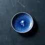 Formal plates - Mikawachi Pottery - BEAMS JAPAN