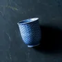 Formal plates - Mikawachi Pottery - BEAMS JAPAN