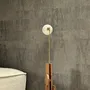 Table lamps - Oi.01 Floor Lamp - STUDIO SOL LECCIA