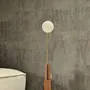 Table lamps - Oi.01 Floor Lamp - STUDIO SOL LECCIA