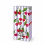 Decorative objects - Cherries and Strawberries - PPD PAPERPRODUCTS DESIGN GMBH
