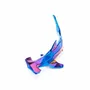 Other wall decoration - Ocean Collection - Hammerhead Shark - OCEANSTORE DESIGN