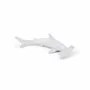 Other wall decoration - Ocean Collection - Hammerhead Shark - OCEANSTORE DESIGN