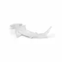 Other wall decoration - Ocean Collection - Hammerhead Shark - OCEANSTORE DESIGN