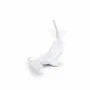 Other wall decoration - Ocean Collection - Hammerhead Shark - OCEANSTORE DESIGN