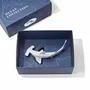 Other wall decoration - Ocean Collection - Hammerhead Shark - OCEANSTORE DESIGN