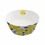 Decorative objects - Lemons, Melons and Ice - PPD PAPERPRODUCTS DESIGN GMBH