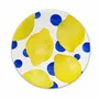 Decorative objects - Lemons, Melons and Ice - PPD PAPERPRODUCTS DESIGN GMBH