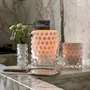 Decorative objects - HURRICANE BOULE - SKOGSBERG & SMART