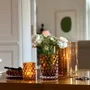 Decorative objects - HURRICANE BOULE - SKOGSBERG & SMART