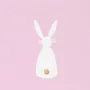 Tasses et mugs - Flower Bunny - PPD PAPERPRODUCTS DESIGN GMBH