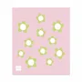 Tasses et mugs - Flower Bunny - PPD PAPERPRODUCTS DESIGN GMBH