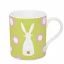 Tasses et mugs - Flower Bunny - PPD PAPERPRODUCTS DESIGN GMBH