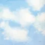 Tasses et mugs - Sky and Summer Day - PPD PAPERPRODUCTS DESIGN GMBH