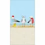 Tasses et mugs - Maritime - To the Beach - PPD PAPERPRODUCTS DESIGN GMBH