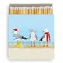Tasses et mugs - Maritime - To the Beach - PPD PAPERPRODUCTS DESIGN GMBH